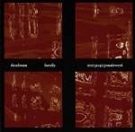 Deadman (JAP) : Family (Osaka,Nagoya,Tokyo)